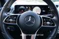 Mercedes-Benz B 180 Sport Tourer Automatic Benzine Wit - thumbnail 12