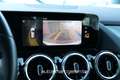 Mercedes-Benz B 180 Sport Tourer Automatic Benzine Wit - thumbnail 16