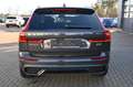 Volvo XC60 B5 AWD Plus Dark*H&K*LUFT*360°* ACC Grau - thumbnail 4