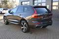 Volvo XC60 B5 AWD Plus Dark*H&K*LUFT*360°* ACC Grau - thumbnail 3