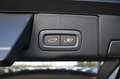 Volvo XC60 B5 AWD Plus Dark*H&K*LUFT*360°* ACC Grau - thumbnail 17