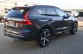Volvo XC60 B5 AWD Plus Dark*H&K*LUFT*360°* ACC Grau - thumbnail 5