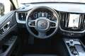 Volvo XC60 B5 AWD Plus Dark*H&K*LUFT*360°* ACC Grau - thumbnail 20