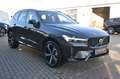 Volvo XC60 B5 AWD Plus Dark*H&K*LUFT*360°* ACC Grau - thumbnail 7