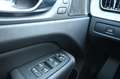 Volvo XC60 B5 AWD Plus Dark*H&K*LUFT*360°* ACC Grau - thumbnail 26