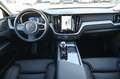 Volvo XC60 B5 AWD Plus Dark*H&K*LUFT*360°* ACC Grau - thumbnail 19
