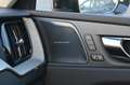 Volvo XC60 B5 AWD Plus Dark*H&K*LUFT*360°* ACC Grau - thumbnail 27