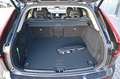 Volvo XC60 B5 AWD Plus Dark*H&K*LUFT*360°* ACC Grau - thumbnail 16