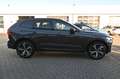 Volvo XC60 B5 AWD Plus Dark*H&K*LUFT*360°* ACC Grau - thumbnail 6