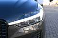 Volvo XC60 B5 AWD Plus Dark*H&K*LUFT*360°* ACC Grau - thumbnail 10