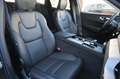 Volvo XC60 B5 AWD Plus Dark*H&K*LUFT*360°* ACC Grau - thumbnail 14