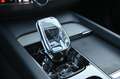 Volvo XC60 B5 AWD Plus Dark*H&K*LUFT*360°* ACC Grau - thumbnail 24