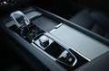 Volvo XC60 B5 AWD Plus Dark*H&K*LUFT*360°* ACC Grau - thumbnail 23
