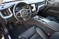 Volvo XC60 B5 AWD Plus Dark*H&K*LUFT*360°* ACC Grau - thumbnail 12