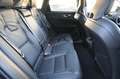 Volvo XC60 B5 AWD Plus Dark*H&K*LUFT*360°* ACC Grau - thumbnail 15