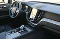 Volvo XC60 B5 AWD Plus Dark*H&K*LUFT*360°* ACC Grau - thumbnail 13