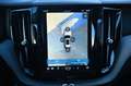 Volvo XC60 B5 AWD Plus Dark*H&K*LUFT*360°* ACC Grau - thumbnail 22