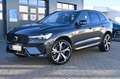 Volvo XC60 B5 AWD Plus Dark*H&K*LUFT*360°* ACC Grau - thumbnail 1