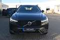 Volvo XC60 B5 AWD Plus Dark*H&K*LUFT*360°* ACC Grau - thumbnail 8