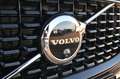 Volvo XC60 B5 AWD Plus Dark*H&K*LUFT*360°* ACC Grau - thumbnail 9