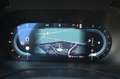 Volvo XC60 B5 AWD Plus Dark*H&K*LUFT*360°* ACC Grau - thumbnail 21