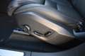 Volvo XC60 B5 AWD Plus Dark*H&K*LUFT*360°* ACC Grau - thumbnail 28