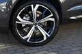 Volvo XC60 B5 AWD Plus Dark*H&K*LUFT*360°* ACC Grau - thumbnail 11