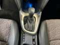 Toyota Yaris Cross Elegant Bi-Tone HUD JBL Blanc - thumbnail 24