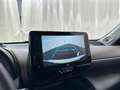 Toyota Yaris Cross Elegant Bi-Tone HUD JBL Blanc - thumbnail 22
