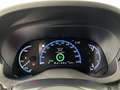 Toyota Yaris Cross Elegant Bi-Tone HUD JBL Blanc - thumbnail 14