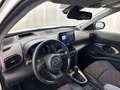 Toyota Yaris Cross Elegant Bi-Tone HUD JBL Blanc - thumbnail 20