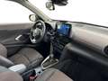 Toyota Yaris Cross Elegant Bi-Tone HUD JBL Blanc - thumbnail 8