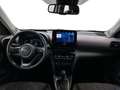 Toyota Yaris Cross Elegant Bi-Tone HUD JBL Blanc - thumbnail 9