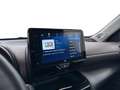 Toyota Yaris Cross Elegant Bi-Tone HUD JBL Blanc - thumbnail 13