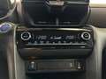 Toyota Yaris Cross Elegant Bi-Tone HUD JBL Blanc - thumbnail 23