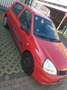 Renault Clio Campus Authentique - thumbnail 1