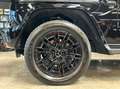 Mercedes-Benz G 450 d - AMG Line - 367cv auto - IVA esposta Schwarz - thumbnail 31