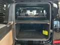 Mercedes-Benz G 450 d - AMG Line - 367cv auto - IVA esposta Schwarz - thumbnail 28