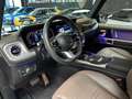 Mercedes-Benz G 450 d - AMG Line - 367cv auto - IVA esposta Schwarz - thumbnail 11