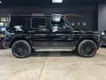 Mercedes-Benz G 450 d - AMG Line - 367cv auto - IVA esposta Schwarz - thumbnail 7