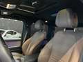 Mercedes-Benz G 450 d - AMG Line - 367cv auto - IVA esposta Schwarz - thumbnail 26