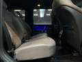 Mercedes-Benz G 450 d - AMG Line - 367cv auto - IVA esposta Schwarz - thumbnail 22