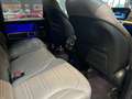 Mercedes-Benz G 450 d - AMG Line - 367cv auto - IVA esposta Schwarz - thumbnail 14