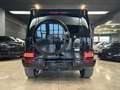 Mercedes-Benz G 450 d - AMG Line - 367cv auto - IVA esposta Schwarz - thumbnail 10