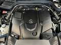 Mercedes-Benz G 450 d - AMG Line - 367cv auto - IVA esposta Schwarz - thumbnail 30