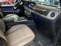 Mercedes-Benz G 450 d - AMG Line - 367cv auto - IVA esposta Schwarz - thumbnail 21