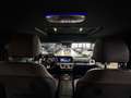 Mercedes-Benz G 450 d - AMG Line - 367cv auto - IVA esposta Schwarz - thumbnail 27
