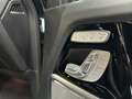 Mercedes-Benz G 450 d - AMG Line - 367cv auto - IVA esposta Schwarz - thumbnail 24