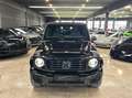 Mercedes-Benz G 450 d - AMG Line - 367cv auto - IVA esposta Schwarz - thumbnail 4