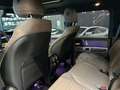 Mercedes-Benz G 450 d - AMG Line - 367cv auto - IVA esposta Schwarz - thumbnail 12